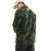 Thumbnail 4 van 4