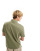 Thumbnail 3 van 4