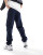 Thumbnail 5 of 5