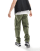 Thumbnail 5 of 5