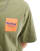 Thumbnail 4 of 4