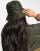 Thumbnail 2 of 4