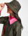 Thumbnail 4 of 4