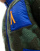 Miniatura 2 z 4