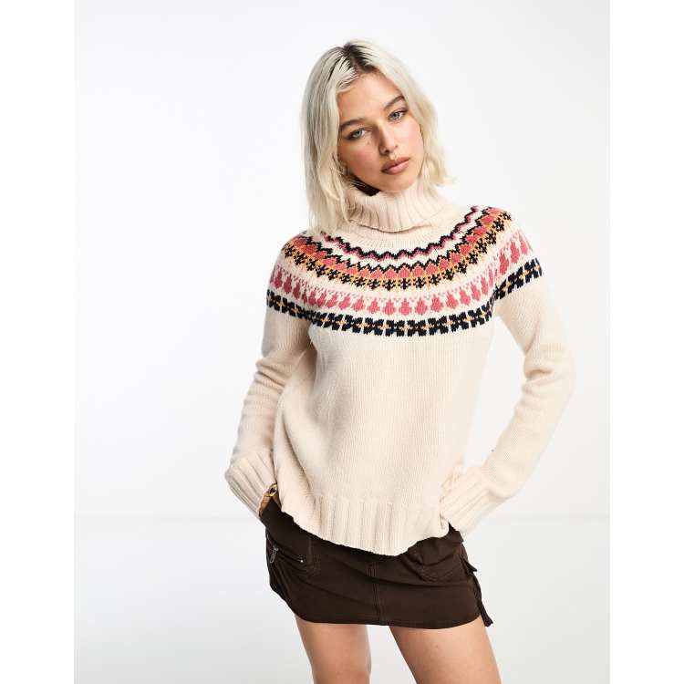 Asos womens clearance jumpers