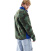 Thumbnail 3 van 4