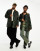 Thumbnail 2 van 4