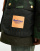 Thumbnail 4 van 4