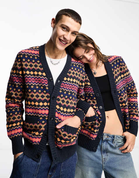 https://images.asos-media.com/products/barbour-x-asos-exclusive-unisex-fair-isle-cardigan-in-navy/205154516-1-navyfairisle/?$n_480w$&wid=476&fit=constrain