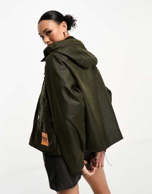 https://images.asos-media.com/products/barbour-x-asos-exclusive-unisex-wax-jacket-with-hood-in-olive/205154554-3?$n_640w$&wid=513&fit=constrain