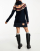 Thumbnail 2 van 4