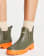 Thumbnail 3 van 4