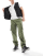 Thumbnail 3 von 5