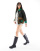 Thumbnail 2 van 4