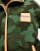 Miniaturebillede 2 af 4