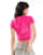 Thumbnail 4 van 4