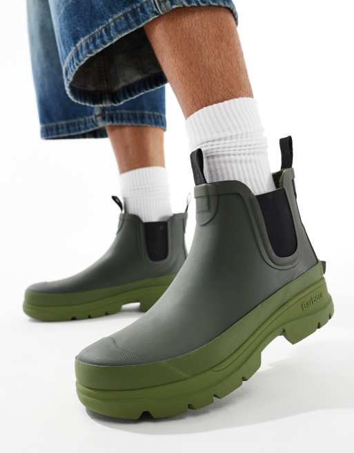 Asos welly boots best sale