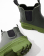 Thumbnail 2 of 4