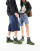 Thumbnail 1 von 4