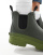 Thumbnail 4 van 4