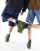 Thumbnail 3 van 4