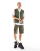 Thumbnail 3 van 5