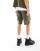 Thumbnail 4 van 5