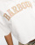 Bildrutor 3 av 4