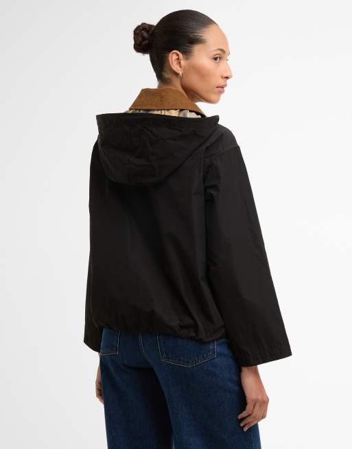 Barbour x Lucy Williams - Weaver - Veste imperméable, 2 de 4