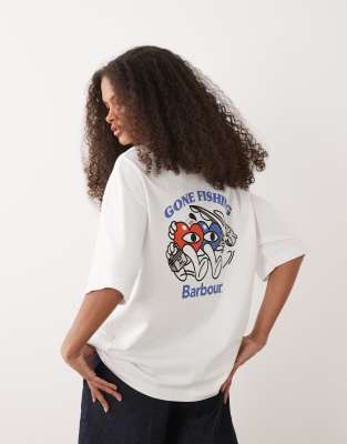 Short Sleeve 4