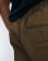 Thumbnail 5 of 6