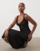 Thumbnail 1 of 4