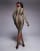 Thumbnail 4 of 4