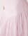 Thumbnail 4 of 5