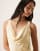 Vignette 4 de 4