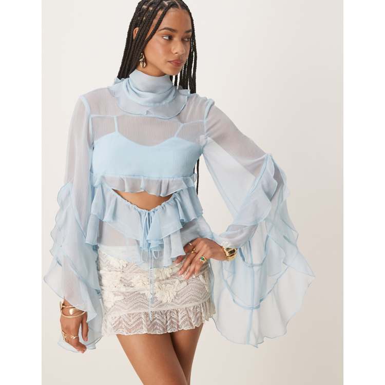 208055792-1-softblue?$n_750w$&