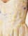 Thumbnail 3 van 4