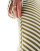 Thumbnail 4 of 5