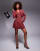 Thumbnail 4 of 4