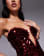Thumbnail 3 of 4