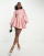Thumbnail 1 of 4