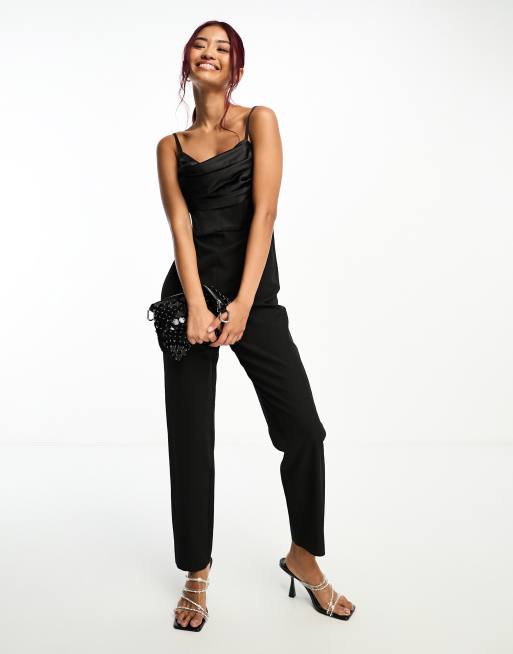 Bardot overalls store