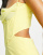 Thumbnail 3 of 4