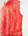 Thumbnail 3 of 3