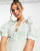 Thumbnail 2 of 4