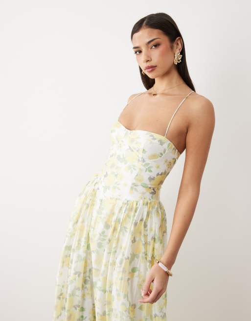 champagne silk maxi dress Alaina Dress: Champagne Maxi Dress for Formal Wedding Guest