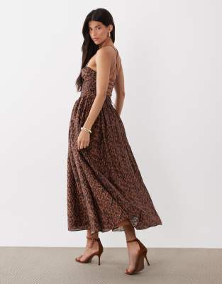 champagne bridesmaid dresses near me Aline Half Sleeves Formal Long Beach BD111 Variant:Sweetheart Pink Large evening_dress Ellara Midi Bow Dress made to be worn