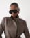 Thumbnail 3 of 4