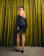 Thumbnail 3 of 4