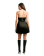 Thumbnail 3 of 4